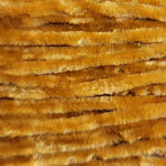 Chenille