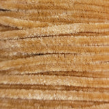 Chenille