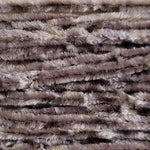 Chenille