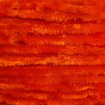 Chenille