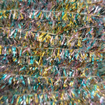 Crystal Chenille
