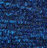 Crystal Chenille