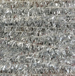 Crystal Chenille