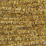 Crystal Chenille