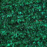 Crystal Chenille