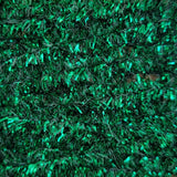 Crystal Chenille