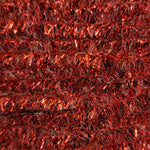 Crystal Chenille