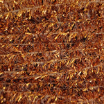 Crystal Chenille