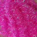 Cactus Chenille
