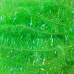 Cactus Chenille