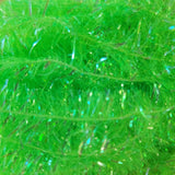 Cactus Chenille