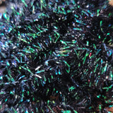 Cactus Chenille