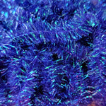 Cactus Chenille