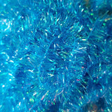 Cactus Chenille