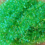 Cactus Chenille