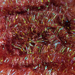 Cactus Chenille