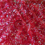 Cactus Chenille