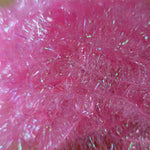 Cactus Chenille