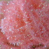 Cactus Chenille