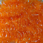 Cactus Chenille
