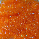 Cactus Chenille