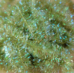 Cactus Chenille