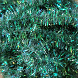 Cactus Chenille