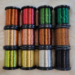 UNI-Soft Wire