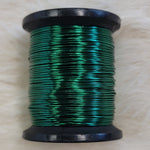 UNI-Soft Wire