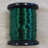 UNI-Soft Wire