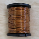 UNI-Soft Wire