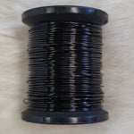 UNI-Soft Wire