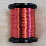 UNI-Soft Wire