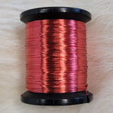 UNI-Soft Wire