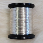 UNI-Soft Wire