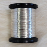 UNI-Soft Wire