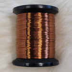 UNI-Soft Wire