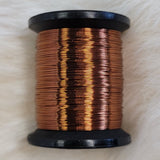 UNI-Soft Wire