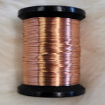 UNI-Soft Wire