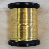 UNI-Soft Wire