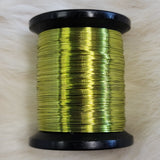 UNI-Soft Wire