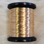 UNI-Soft Wire