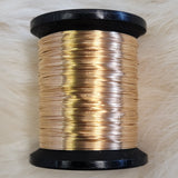 UNI-Soft Wire