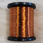 UNI-Soft Wire