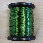 UNI-Soft Wire