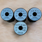 UNI-Soft Wire