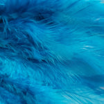 Hackle 6"-8"