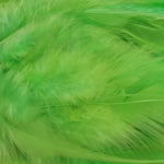 Hackle 6"-8"
