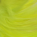 Hackle 6"-8"