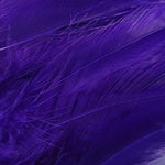 Hackle 6"-8"